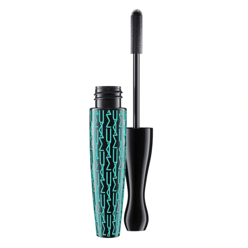 MAC Cosmetics In Extreme Dimension Waterproof Lash Mascara Dimensional Black 13,39gr főképe